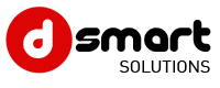 dsmartsolutions
